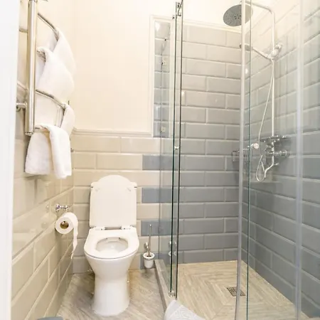 Hotel Maner *