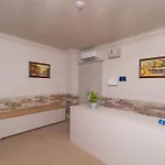 Maner Hotel Odesa