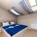 Maner Hotel