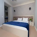 Hotel Maner *
